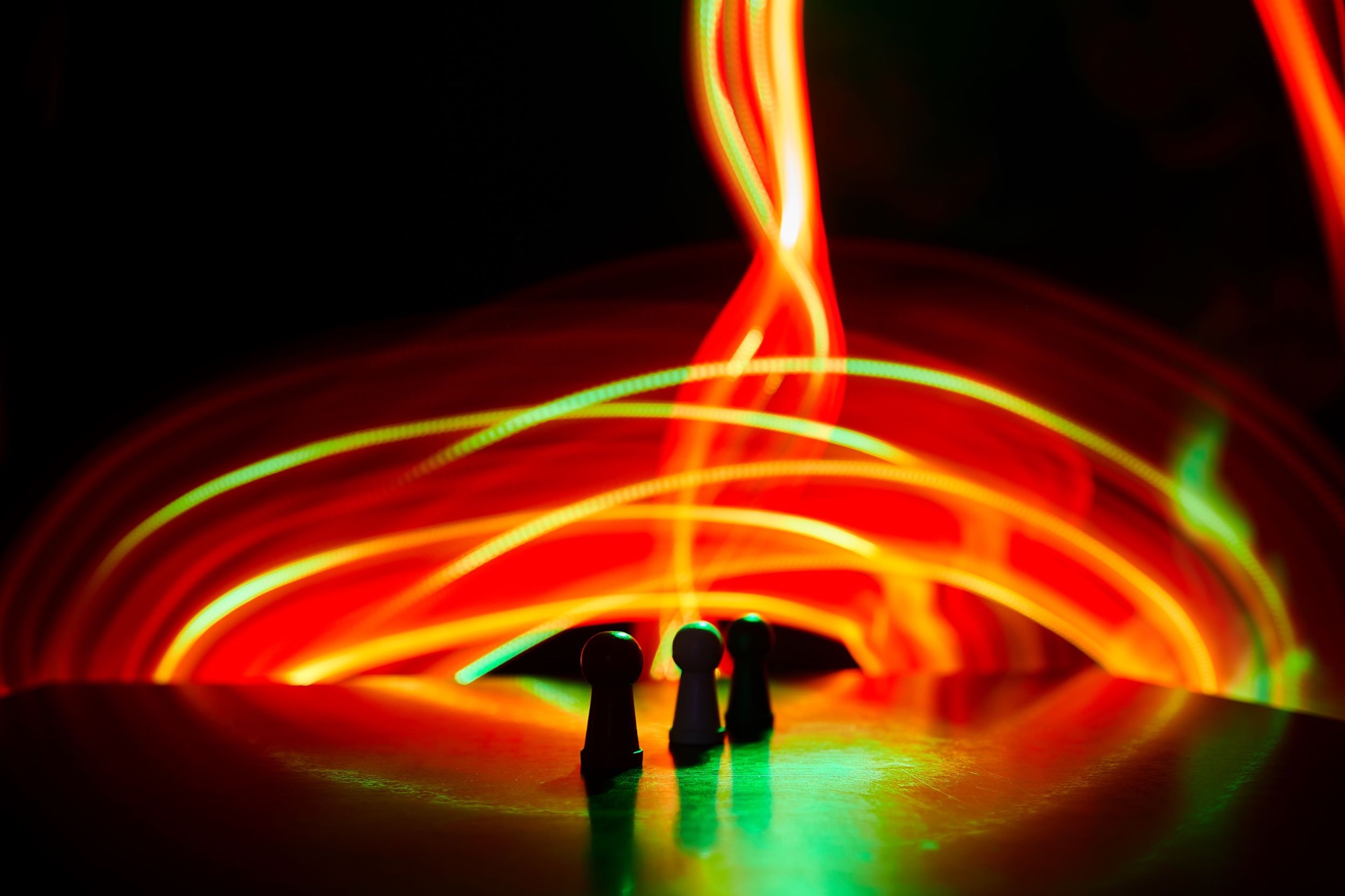 Lightpainting kjk 2gerrit cramer cramer fotografie.de